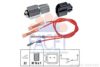 FACET 7.6276K Switch, reverse light